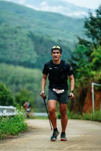 BIB: 
                            <button type="button" onclick="openModal(26248156)" class="btn btn-primary btn-sm float-right btn-popup" data-toggle="modal" data-target=".modal-high-quality">
                        <i class="fas fa-shopping-cart"></i> Add to Cart
                    </button>
                                            <button type="button" onclick="isThisMe(26248156, true)" class="btn btn-success btn-sm float-right btn-popup btn-isme hidden" data-toggle="tooltip" data-placement="bottom" title="นี่คือรูปของคุณใช่ไหม คลิกที่นี่เพื่อเอาเข้าอัลบั้ม">
                        <i class="fas fa-plus"></i> Add to album
                    </button>
                    <button type="button" onclick="isThisMe(26248156, false)" class="btn btn-warning btn-sm float-right btn-popup btn-isnotme hidden">
                        <i class="fas fa-ban"></i> Remove from album
                    </button>